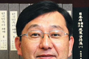 [논현광장] ‘제2의 아베’ 다카이치 정권 미래는