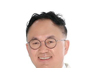 서울성모병원 연구팀, 만성 신경병증성 통증 예측 바이오마커 규명