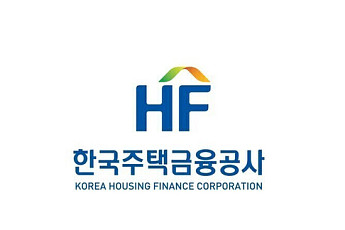 주금공, 신탁방식 주택연금 상속인에 '취득세 환급' 무료 지원