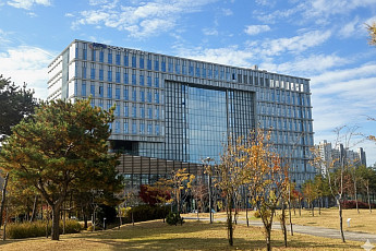 “전주로 핵심 인력 보내라”…국민연금 요구에 운용사 ‘난색’