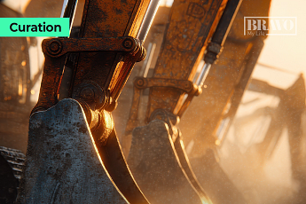 [Trend&Bravo] 재취업 중장년이 가장 많이 선택하는 '근무 조건' 4