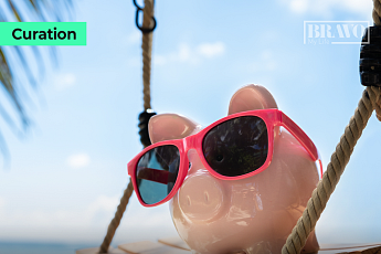 [Trend&Bravo] 정년 연장 통념 깨졌다, 반전 랭킹 Top4