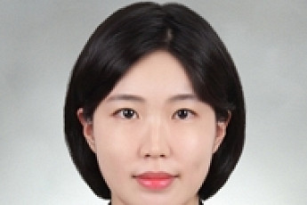 [노트북 너머] 군산조선소, 그 다음을 생각하며