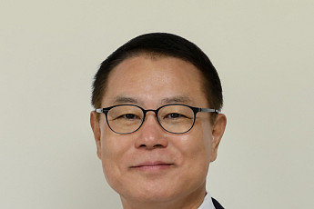 농심, 조용철 신임 대표이사 사장 내정…3세 신상열 중심 ‘세대 교체’ 속도(종합)