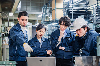 AI 대전환 맞은 중장년 일자리, “생애 노동 재설계 필요”