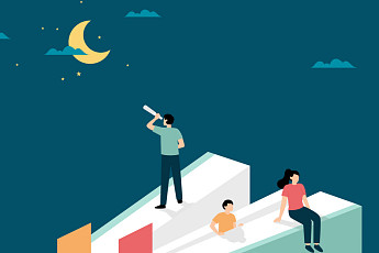 176년 된 소설이 베스트셀러 1위…MZ의 '근본 열풍'