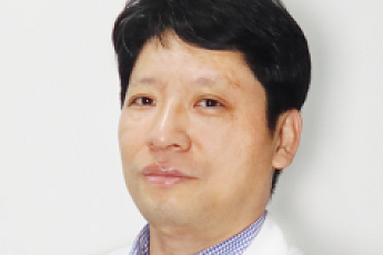 [투데이 건강노트] 암 환자의 삶의 질을 향상시키는 한의학 치료