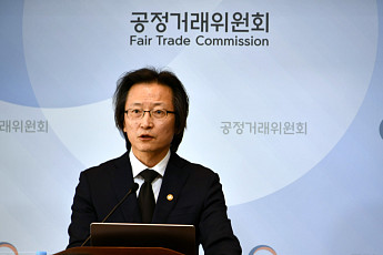 주병기 