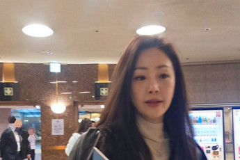 오나라, 25년 열애 김도훈과 럽스타그램⋯결혼 안 하는 이유 