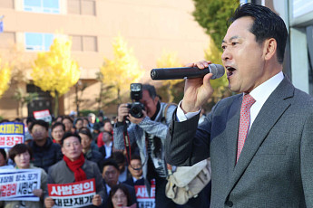 ‘정치 한파’ 속 민생법안 속도전…누가 먼저 해빙기를 여나 [권력의 계절②]