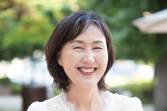 “사람을 사람답게 보는 것에서 돌봄이 시작됩니다”