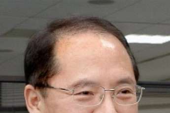 [正論] 우재룡 삼성생명 은퇴연구소 소장 