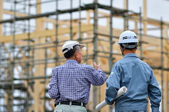 “노후에도 자격증 있거나 공부하는 남편 더 사랑받아”