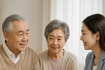 세금 없이 자녀에게 증여할 수 있는 방법은?