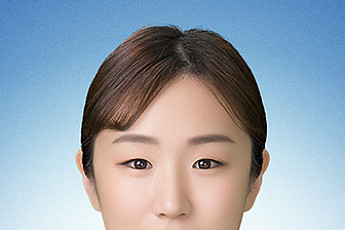 [노트북 너머] 반복이 신뢰를 담보하지 않는다