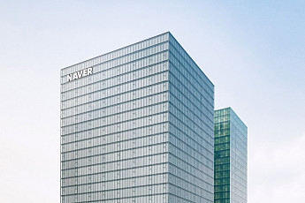 ‘검색 알고리즘 조작’ 네이버 과징금…대법 “전부 취소해야”