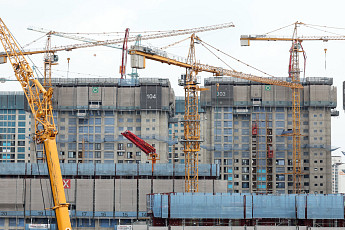 국토부, 건설 공사비 기준 설명 나선다⋯표준품셈·시장단가 안내