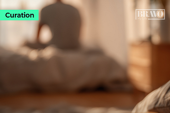 [Trend&Bravo] 배우자의 부재를 가장 크게 느끼는 순간 6