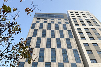 LH, 임대료 20만 원 공공기숙사 ‘인천생활’ 운영 본격화
