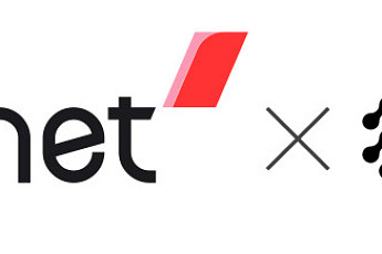 뉴로핏, 호주 플로리 연구소와 공동 연구 협력