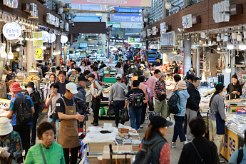 39.3조 풀어 소상공인·중기 자금흐름 지원, 역대 최대 규모 [설 민생대책]