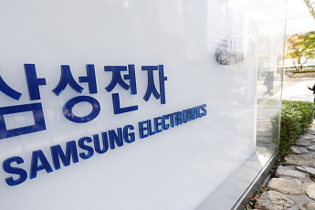 “3040 젊은피에 여성·외국인까지”…삼성전자, 미래 기술 리더 발탁