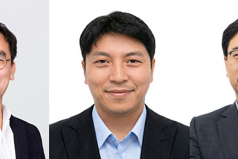 삼성SDI, 2026년 정기 임원 인사…부사장 3명 승진