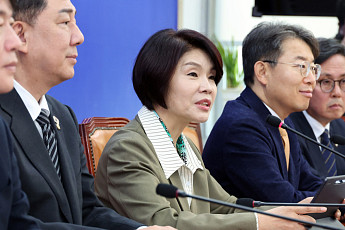 한정애 