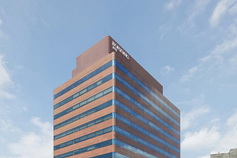 보령, 2025 ESG 종합평가 ‘A’ 등급 획득…2년 연속 달성