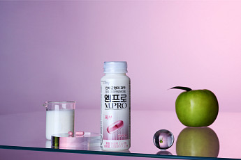 hy ‘엠프로’, 국내 최초 피부 기능성 프로바이오틱스로 ‘웰에이징’ 선도[연말 히든템]