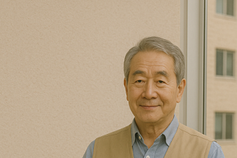 세종시, 내년도 노인 일자리 참여자 4334명 모집