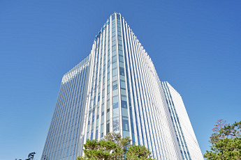 HK이노엔, 지난해 연매출 1兆 돌파⋯창사 이래 최초