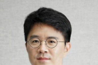 “중년 이후 돌발적 망상·성격 변화, 정신병 아닌 치매 조기 신호일 수도”