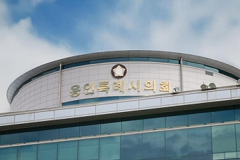 “9일 동안 시정 전 분야 점검”… 용인특례시의회, 4개 상임위 행감 마무리
