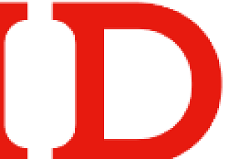 HDC “용산민자역사 불법 지원 아냐…상생 위한 조치”