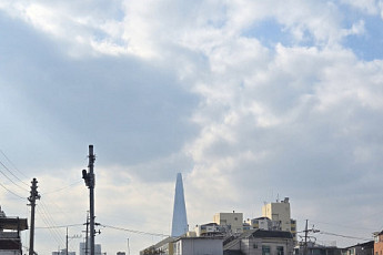 [단독] 30년 묶인 풍납동 개발⋯서울시, 주민 재산권 피해 처음으로 수치화한다 [문화재 규제 보상 시험대 ①]