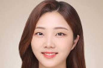 [노트북너머] 기울어진 금융 저울