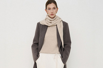 연말연시 품격을 입다