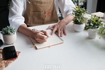 상생을 위한  착한 임대인 세액공제