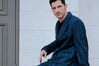 알베르토, 일제강점기에 