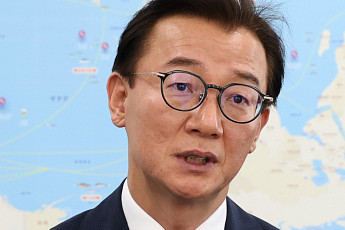 [6·3 지선 D-180] 부산 여야 ‘동진(東進) vs 수성(守城)’ 정면충돌