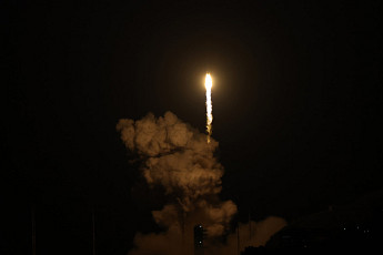 누리호 4차 발사 성공...비트코인 9만 달러 회복 外 [오늘의 주요뉴스]