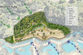 LH, 자연환경대상 ‘기후에너지환경부장관상’ 수상