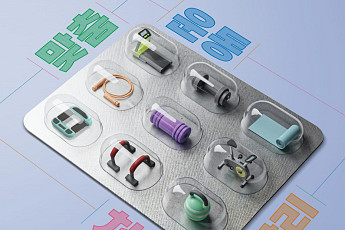 우리집 가까이서 만나는 '서울체력 9988 체력인증센터'