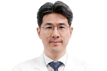 분당서울대병원, 복합 심장판막 최소침습수술 우수성 확인