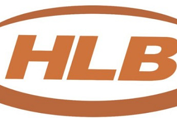 HLB그룹, 엔시트론 2대주주로⋯지분율 8.15% 수준