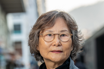 서울시, 제74회 문화상 수상자 발표… 이경자 소설가·강수진 단장 등 12명 선정