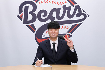 이영하, ‘52억 원’ 두산 잔류…남은 FA 명단은?