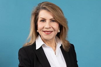 세계은행 前부총재 