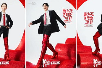 따뜻하게 마무리하는 2025년…12월 문화소식